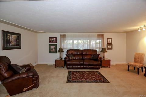974 Vermont Dr, Merced, CA 95340 photo 9