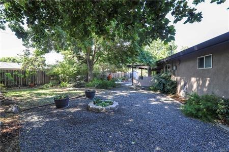 974 Vermont Dr, Merced, CA 95340 photo 44