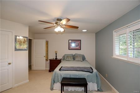 974 Vermont Dr, Merced, CA 95340 photo 26