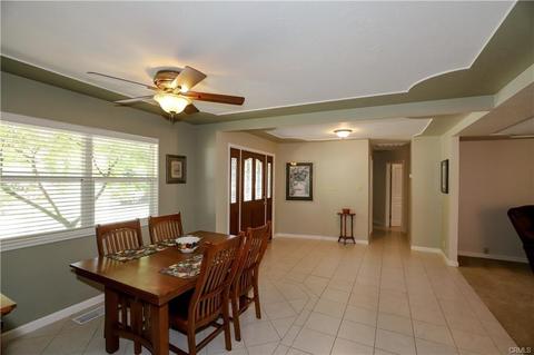 974 Vermont Dr, Merced, CA 95340 photo 7