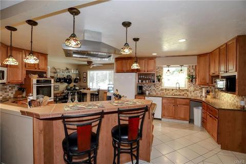 974 Vermont Dr, Merced, CA 95340 photo 12