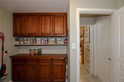 974 Vermont Dr, Merced, CA 95340 photo 23