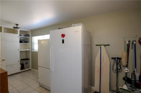 974 Vermont Dr, Merced, CA 95340 photo 19