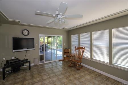 974 Vermont Dr, Merced, CA 95340 photo 36