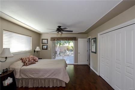 974 Vermont Dr, Merced, CA 95340 photo 31