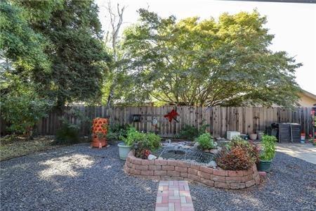 974 Vermont Dr, Merced, CA 95340 photo 39