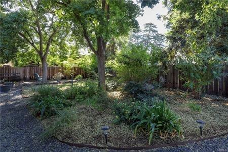 974 Vermont Dr, Merced, CA 95340 photo 42