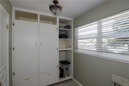974 Vermont Dr, Merced, CA 95340 photo 24