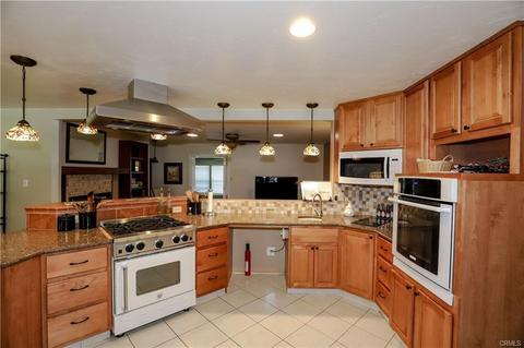 974 Vermont Dr, Merced, CA 95340 photo 16