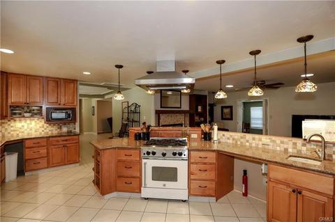 974 Vermont Dr, Merced, CA 95340 photo 17