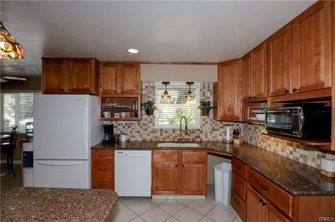 974 Vermont Dr, Merced, CA 95340 photo 13