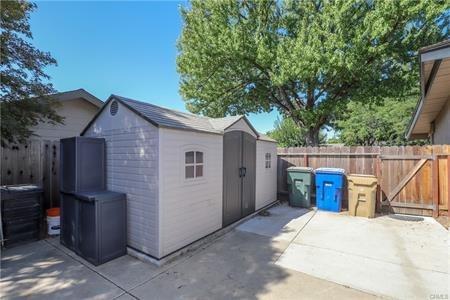974 Vermont Dr, Merced, CA 95340 photo 41