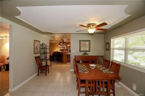 974 Vermont Dr, Merced, CA 95340 photo 8