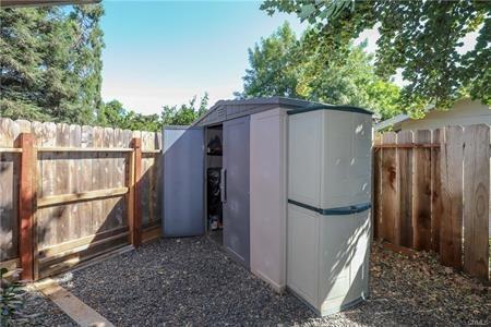 974 Vermont Dr, Merced, CA 95340 photo 45