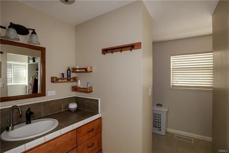 974 Vermont Dr, Merced, CA 95340 photo 32