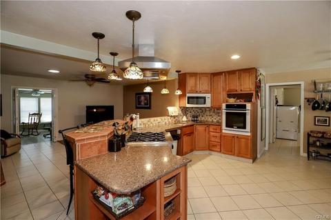 974 Vermont Dr, Merced, CA 95340 photo 15