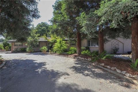 974 Vermont Dr, Merced, CA 95340 photo 2