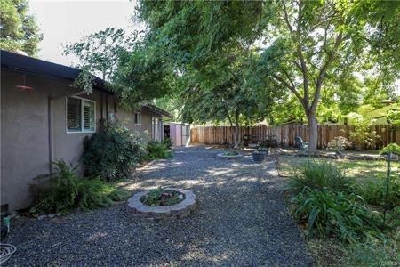 974 Vermont Dr, Merced, CA 95340 photo 43