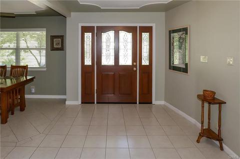 974 Vermont Dr, Merced, CA 95340 photo 5