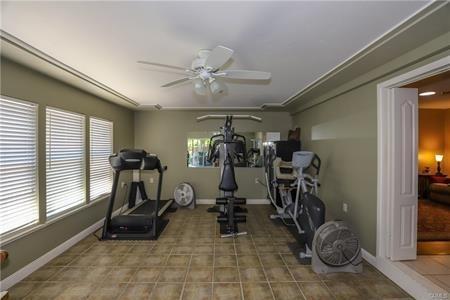 974 Vermont Dr, Merced, CA 95340 photo 38