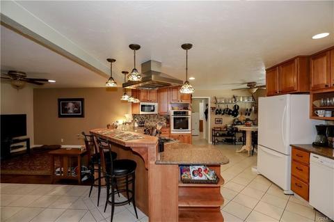 974 Vermont Dr, Merced, CA 95340 photo 14
