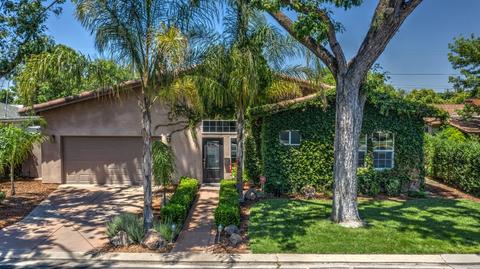 919 Burke Ave, Modesto, CA 95350 photo 1