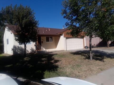 1621 Tonilane, Modesto, CA 95351 photo 1