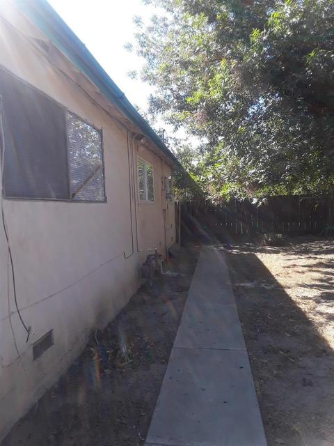 1621 Tonilane, Modesto, CA 95351 photo 11