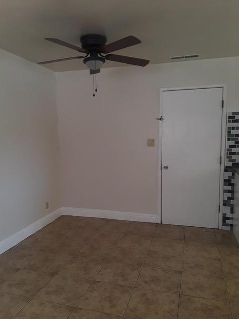 1621 Tonilane, Modesto, CA 95351 photo 4