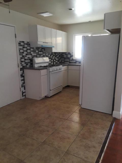 1621 Tonilane, Modesto, CA 95351 photo 3