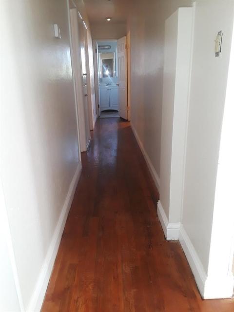 1621 Tonilane, Modesto, CA 95351 photo 5