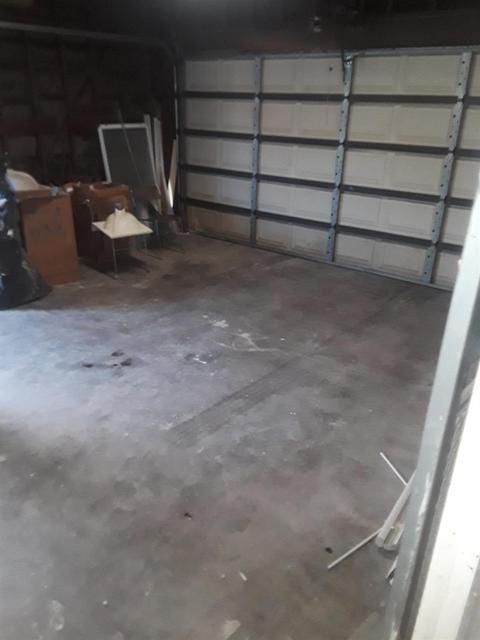 1621 Tonilane, Modesto, CA 95351 photo 9