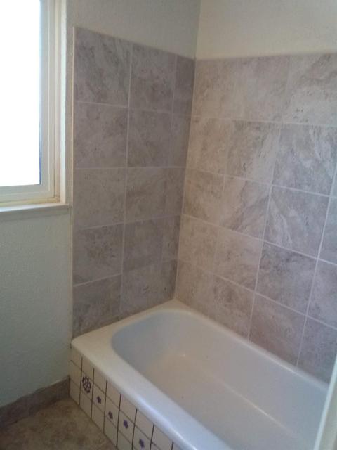 1621 Tonilane, Modesto, CA 95351 photo 6