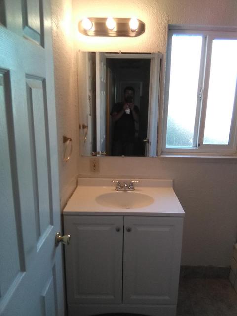 1621 Tonilane, Modesto, CA 95351 photo 7