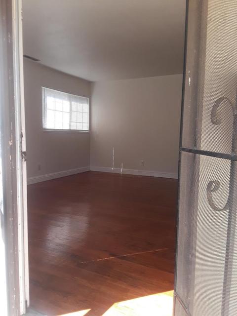 1621 Tonilane, Modesto, CA 95351 photo 2
