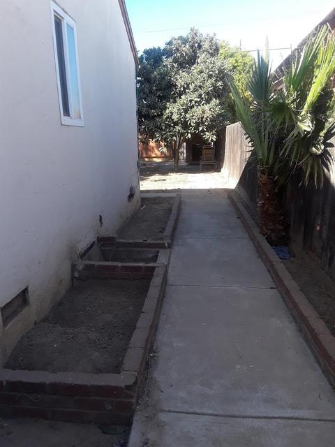 1621 Tonilane, Modesto, CA 95351 photo 10
