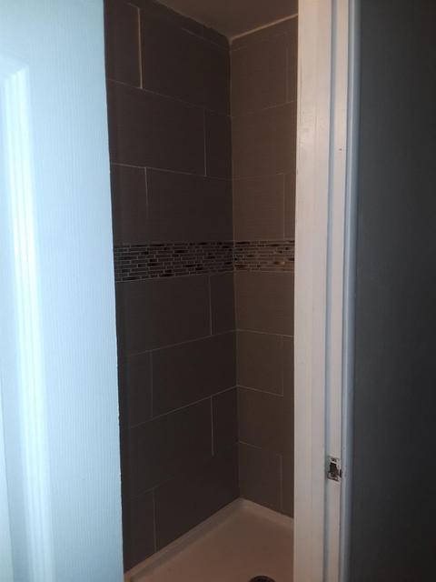1621 Tonilane, Modesto, CA 95351 photo 8