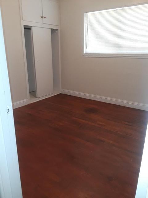 1621 Tonilane, Modesto, CA 95351 photo 13