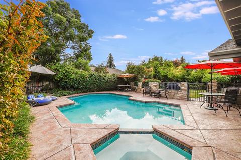 126 Luz Pl, Davis, CA 95616 photo 31