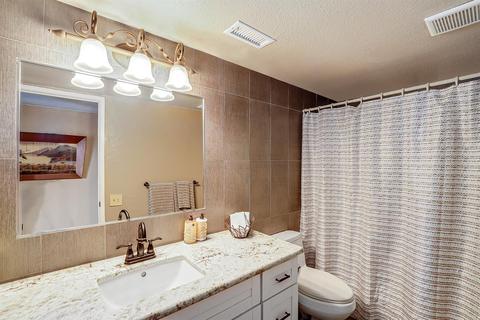 126 Luz Pl, Davis, CA 95616 photo 15