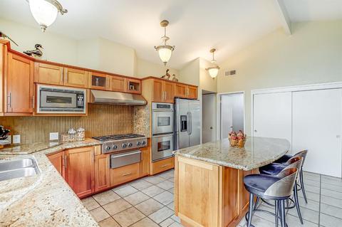 126 Luz Pl, Davis, CA 95616 photo 11