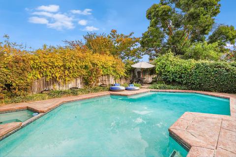 126 Luz Pl, Davis, CA 95616 photo 30