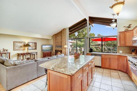 126 Luz Pl, Davis, CA 95616 photo 9