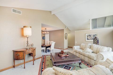 126 Luz Pl, Davis, CA 95616 photo 6