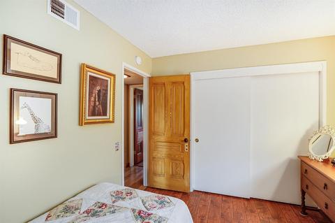 126 Luz Pl, Davis, CA 95616 photo 19