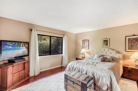 126 Luz Pl, Davis, CA 95616 photo 24