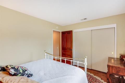 126 Luz Pl, Davis, CA 95616 photo 21