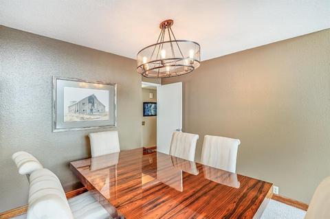 126 Luz Pl, Davis, CA 95616 photo 7