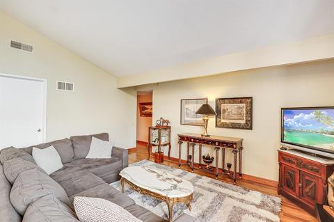 126 Luz Pl, Davis, CA 95616 photo 13
