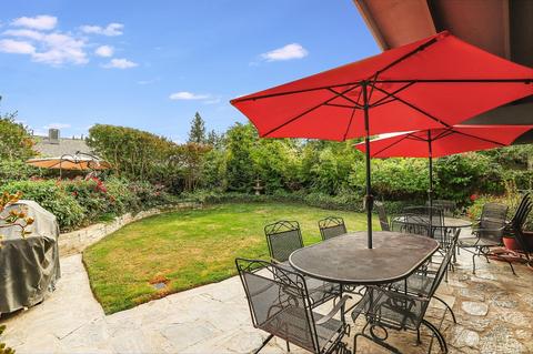 126 Luz Pl, Davis, CA 95616 photo 26